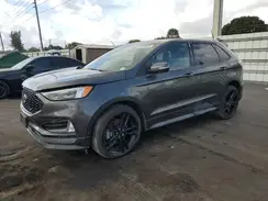2FMPK4AP9KBC01260 2019 FORD EDGE