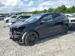 2FMPK4AP9KBC01808 2019 FORD EDGE