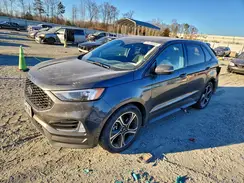 2FMPK4AP9KBC05938 2019 FORD EDGE
