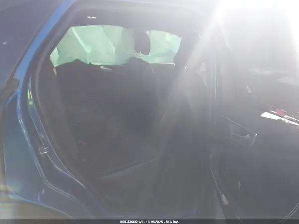 2FMPK4AP9KBC11481 2019 FORD EDGE - Image 8