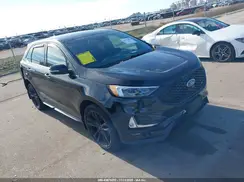 2FMPK4AP9KBC14395 2019 FORD EDGE