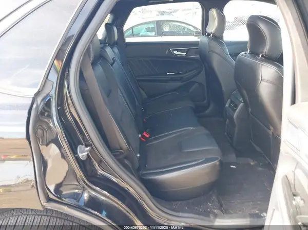 2FMPK4AP9KBC14395 2019 FORD EDGE - Image 8