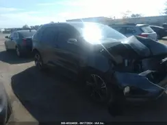 2FMPK4AP9KBC18110 2019 FORD EDGE
