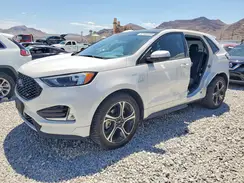 2FMPK4AP9KBC21900 2019 FORD EDGE