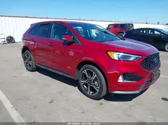2FMPK4AP9KBC26966 2019 FORD EDGE