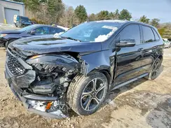 2FMPK4AP9KBC27440 2019 FORD EDGE