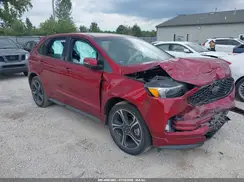 2FMPK4AP9KBC28071 2019 FORD EDGE