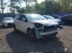 2FMPK4AP9KBC42777 2019 FORD EDGE