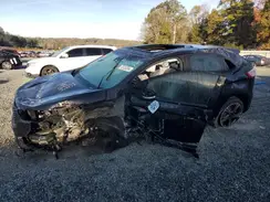 2FMPK4AP9KBC57148 2019 FORD EDGE
