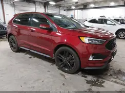 2FMPK4AP9KBC58901 2019 FORD EDGE
