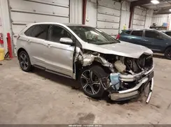 2FMPK4AP9KBC62396 2019 FORD EDGE