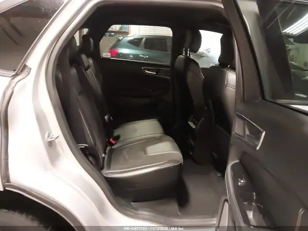 2FMPK4AP9KBC62396 2019 FORD EDGE - Image 8