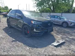 2FMPK4AP9KBC65380 2019 FORD EDGE