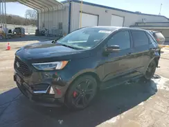 2FMPK4AP9KBC68117 2019 FORD EDGE