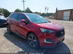 2FMPK4AP9KBC74919 2019 FORD EDGE