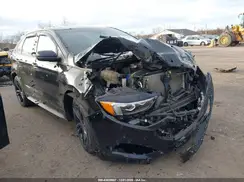 2FMPK4AP9LBA02226 2020 FORD EDGE