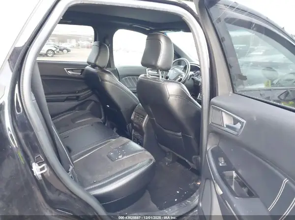 2FMPK4AP9LBA02226 2020 FORD EDGE - Image 8