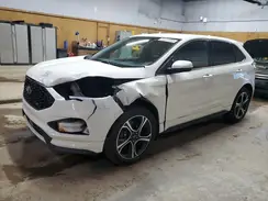 2FMPK4AP9LBA08916 2020 FORD EDGE
