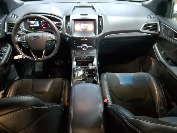 2FMPK4AP9LBA08916 2020 FORD EDGE - Image 8