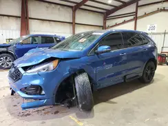 2FMPK4AP9LBA10746 2020 FORD EDGE