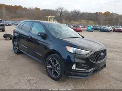 2FMPK4AP9LBA17647 2020 FORD EDGE