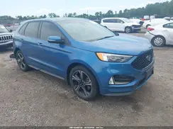 2FMPK4AP9LBA24128 2020 FORD EDGE