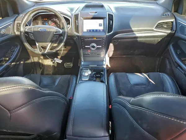 2FMPK4AP9LBA33332 2020 FORD EDGE - Image 8
