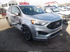 2FMPK4AP9LBA46775 2020 FORD EDGE