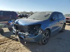 2FMPK4AP9LBA53709 2020 FORD EDGE