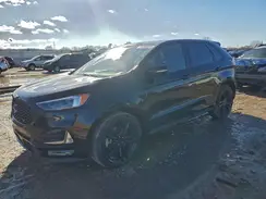 2FMPK4AP9LBA61129 2020 FORD EDGE