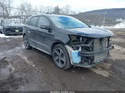 2FMPK4AP9LBA65892 2020 FORD EDGE
