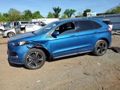 2FMPK4AP9LBA72938 2020 FORD EDGE