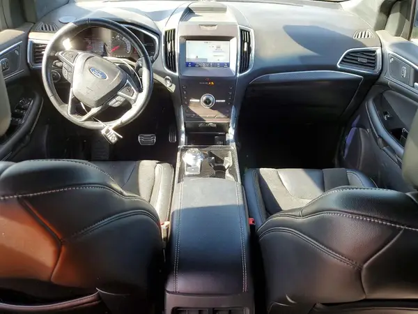 2FMPK4AP9LBA72938 2020 FORD EDGE - Image 8