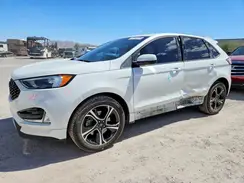 2FMPK4AP9LBA83342 2020 FORD EDGE