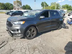 2FMPK4AP9LBA84703 2020 FORD EDGE