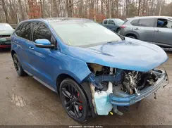 2FMPK4AP9LBA95216 2020 FORD EDGE