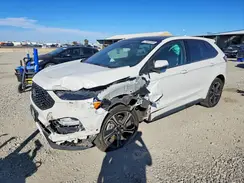 2FMPK4AP9LBA95460 2020 FORD EDGE