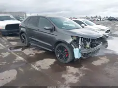 2FMPK4AP9LBA96964 2020 FORD EDGE