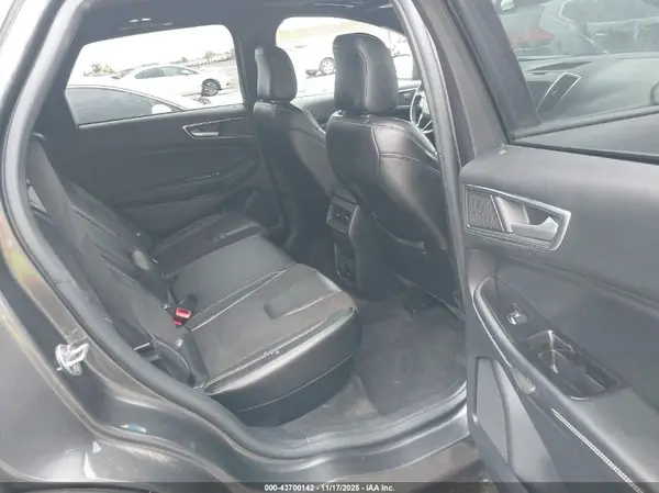 2FMPK4AP9LBA96964 2020 FORD EDGE - Image 8