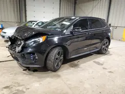 2FMPK4AP9LBA98181 2020 FORD EDGE