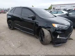 2FMPK4AP9LBA99458 2020 FORD EDGE