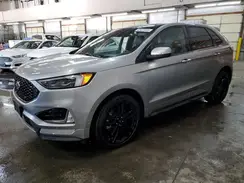 2FMPK4AP9LBA99461 2020 FORD EDGE
