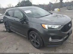 2FMPK4AP9LBB13830 2020 FORD EDGE