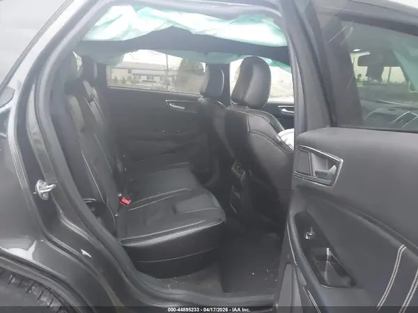 2FMPK4AP9LBB13830 2020 FORD EDGE - Image 8