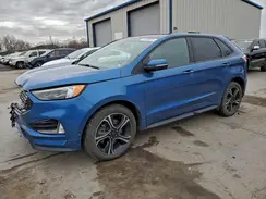 2FMPK4AP9LBB19482 2020 FORD EDGE