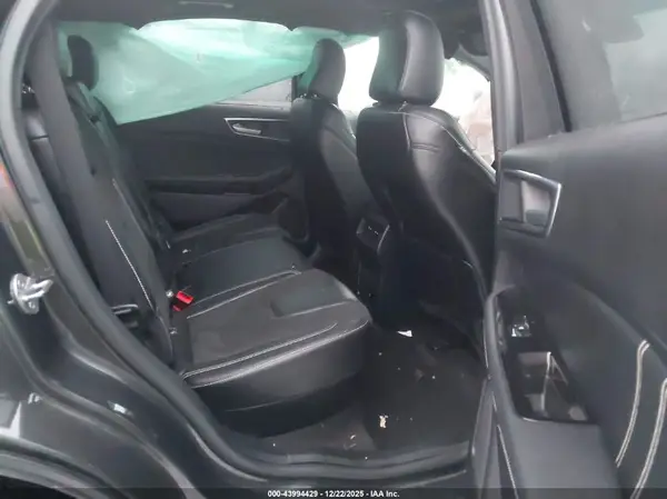 2FMPK4AP9LBB24598 2020 FORD EDGE - Image 8