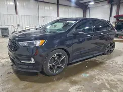 2FMPK4AP9LBB30952 2020 FORD EDGE