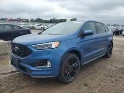 2FMPK4AP9LBB37691 2020 FORD EDGE