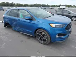 2FMPK4AP9LBB52837 2020 FORD EDGE