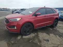 2FMPK4AP9LBB55978 2020 FORD EDGE